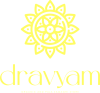 dravyam-logo (1)